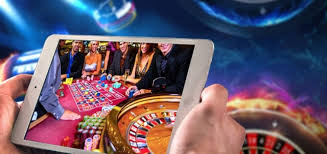 Официальный сайт Don Cash Casino