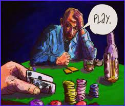 Вход на официальный сайт Casino Zenit