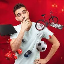 Онлайн казино Casino Zenit