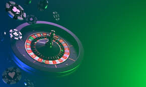 Зеркало Baboss Casino